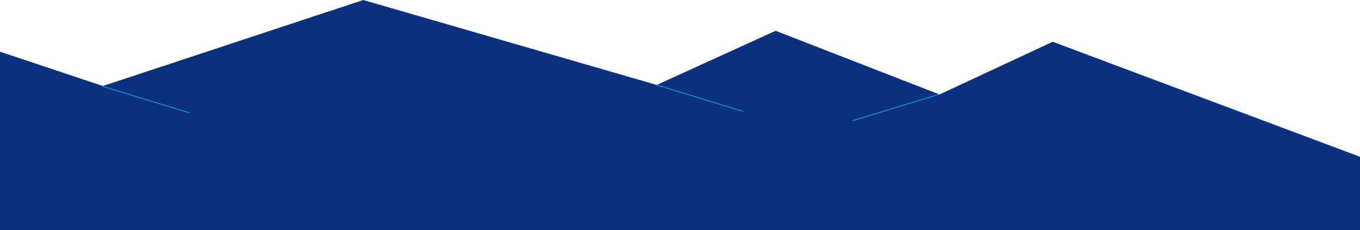 Group 10