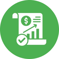 Personalized financial strategies for growth and stability